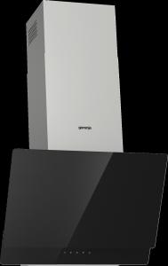 Gorenje Аспиратор WHI 649 EXBG