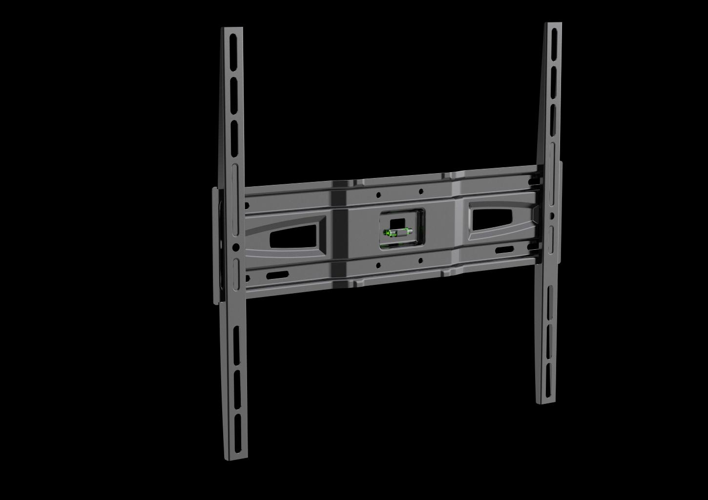 Meliconi Држач за телевизори FlatStyle FS400