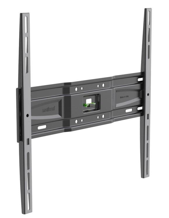 Meliconi Држач за телевизори SlimStyle Plus 400 S CG
