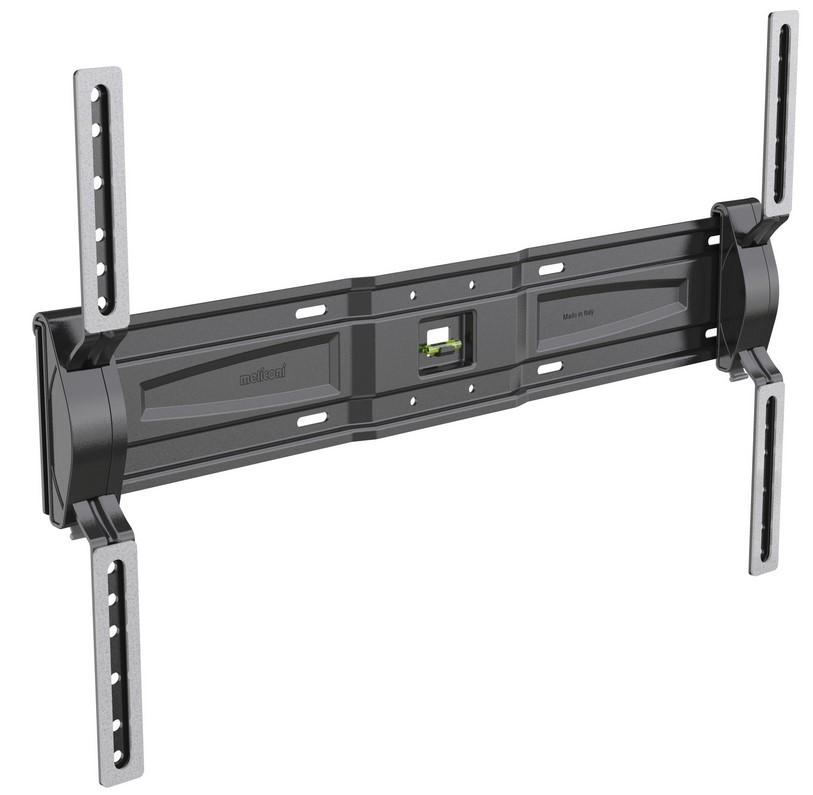 Meliconi Држач за телевизори SlimStyle Plus 600 ST CG