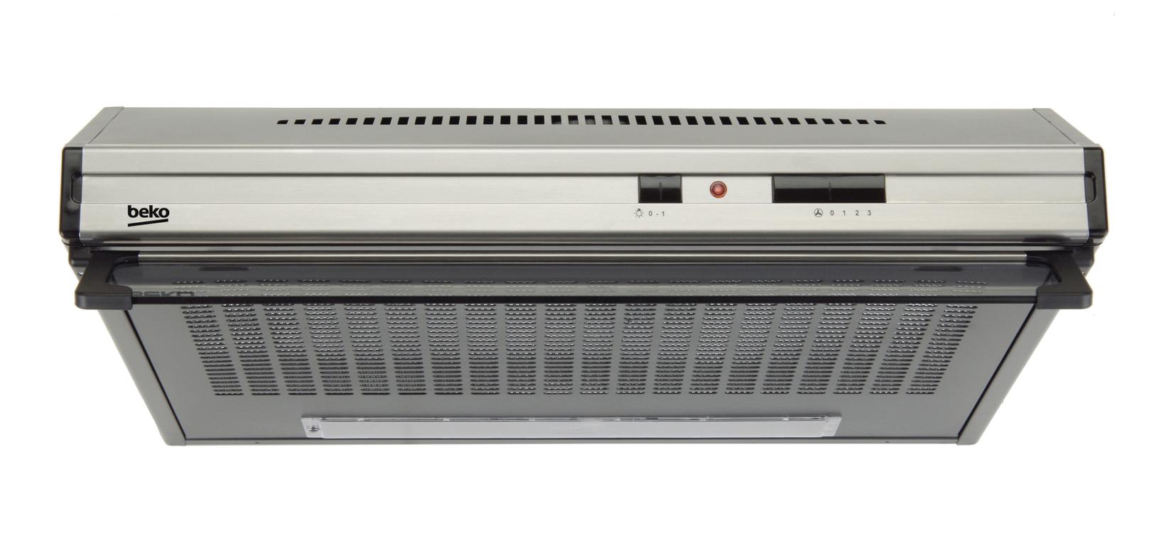 Beko Аспиратор CFB 6432 XG