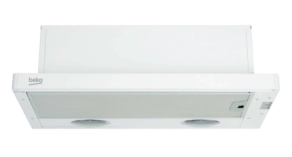 Beko Аспиратор CTB 6407 W