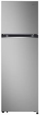 LG Комбиниран фрижидер GTBV 20 PYGKD