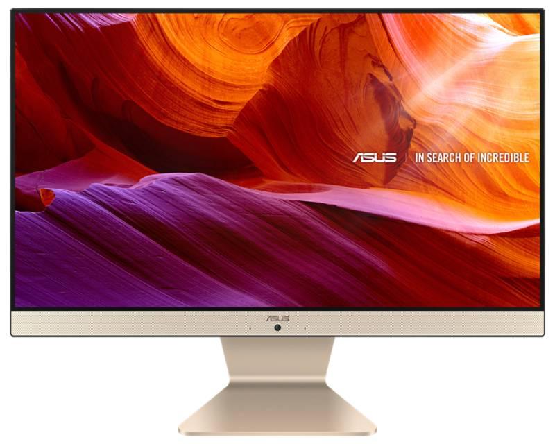 ASUS Компјутер Vivo All-in-One V222FAK-UI51B0X