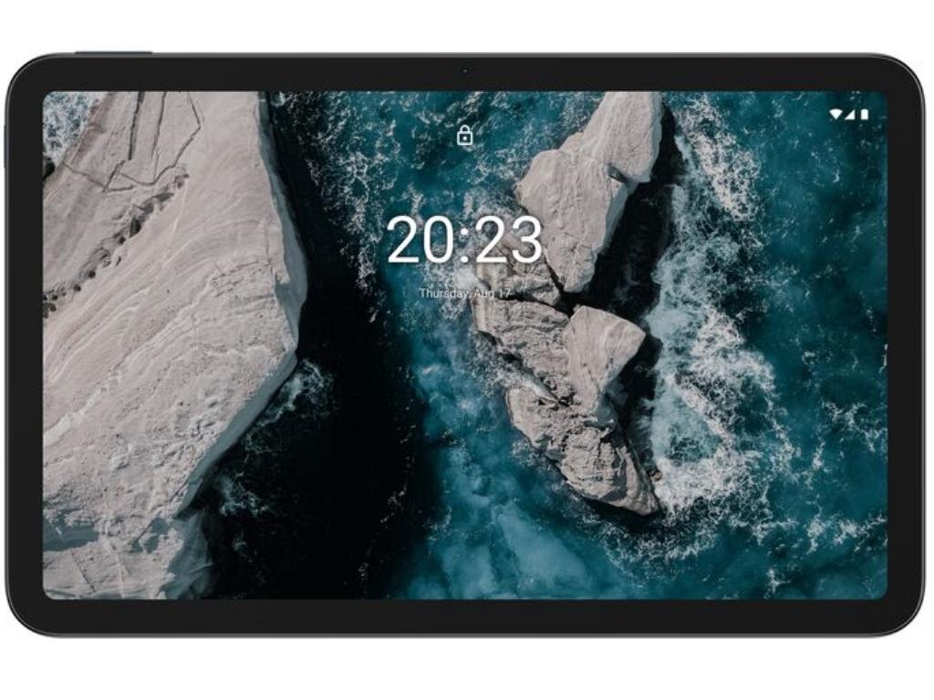 NOKIA Таблет T20 10,4''/OC 1,8GHz Android син