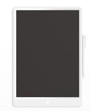 Selected image for Xiaomi Mi LCD таблет за пишување 13,5"