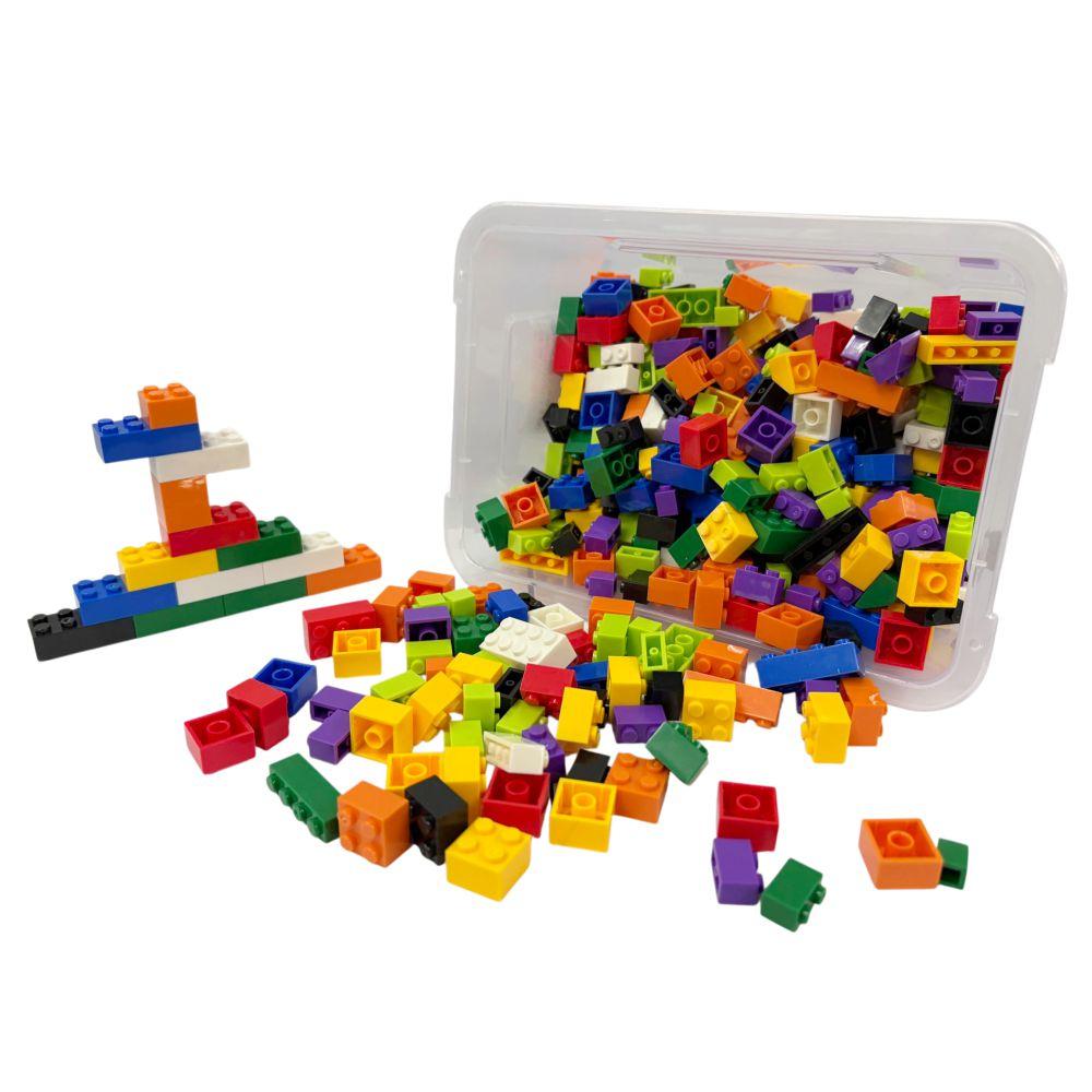 Сет За Конструкција 4