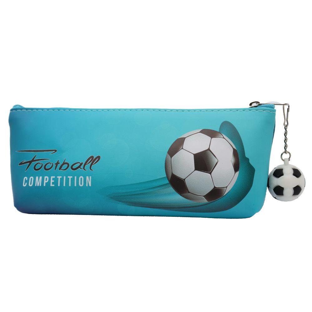 Несесер За Прибор