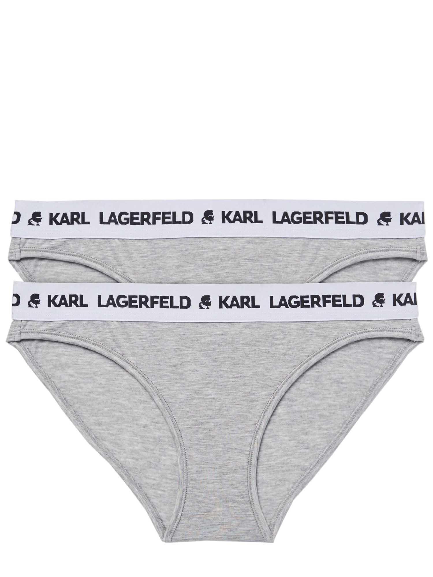 KARL LAGERFELD Женски килоти