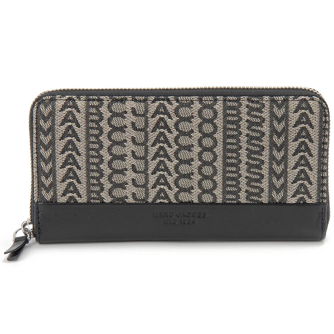 MARC JACOBS Женски паричник