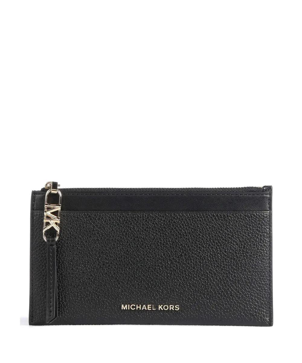 Michael Kors Женски паричник