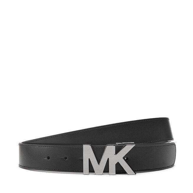 Michael Kors Машки ремен