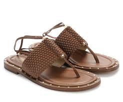 Michael Kors Сандали