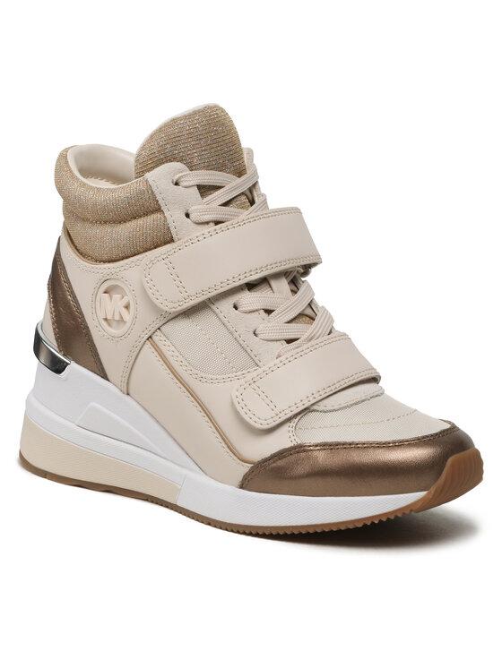 Michael Kors Патики