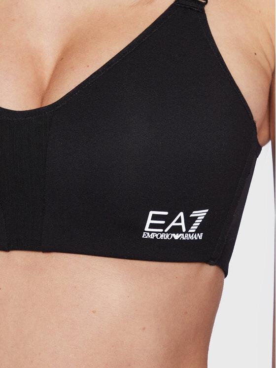 EA7 Женски топ/градник