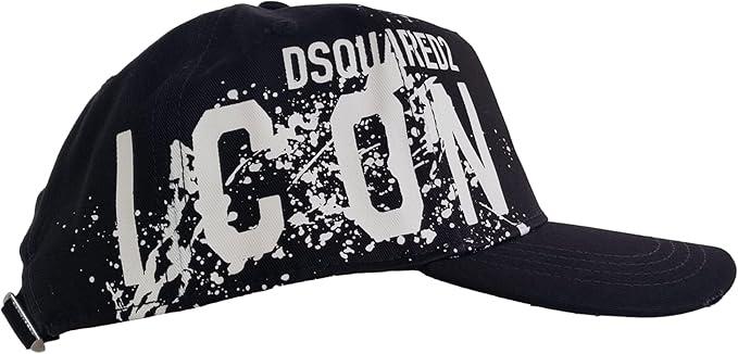 DSQUARED2 Машка капа
