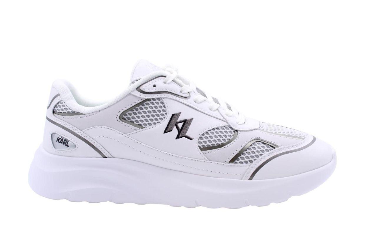 KARL LAGERFELD Машки патики