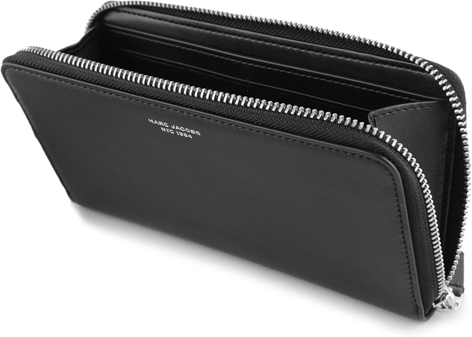 MARC JACOBS Женски паричник