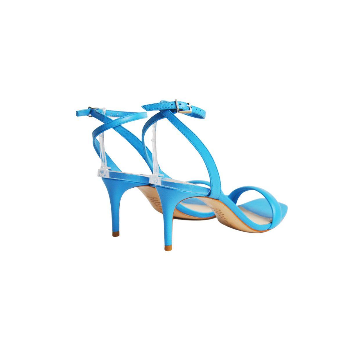 Shutz Сандали