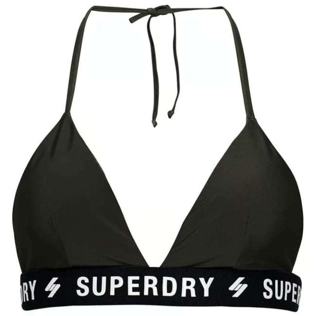 Superdry Женски костим за капење