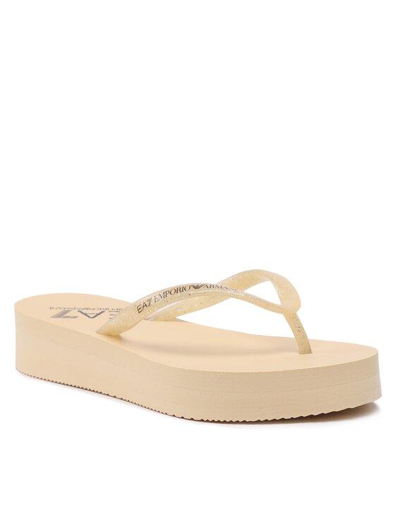 EA7 Женски апостолки