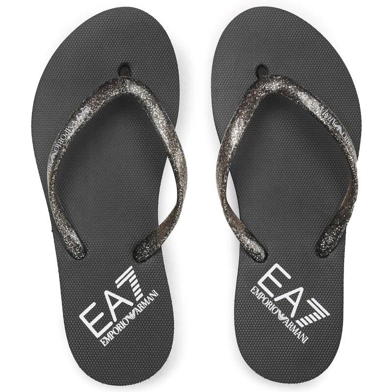 EA7 Женски апостолки