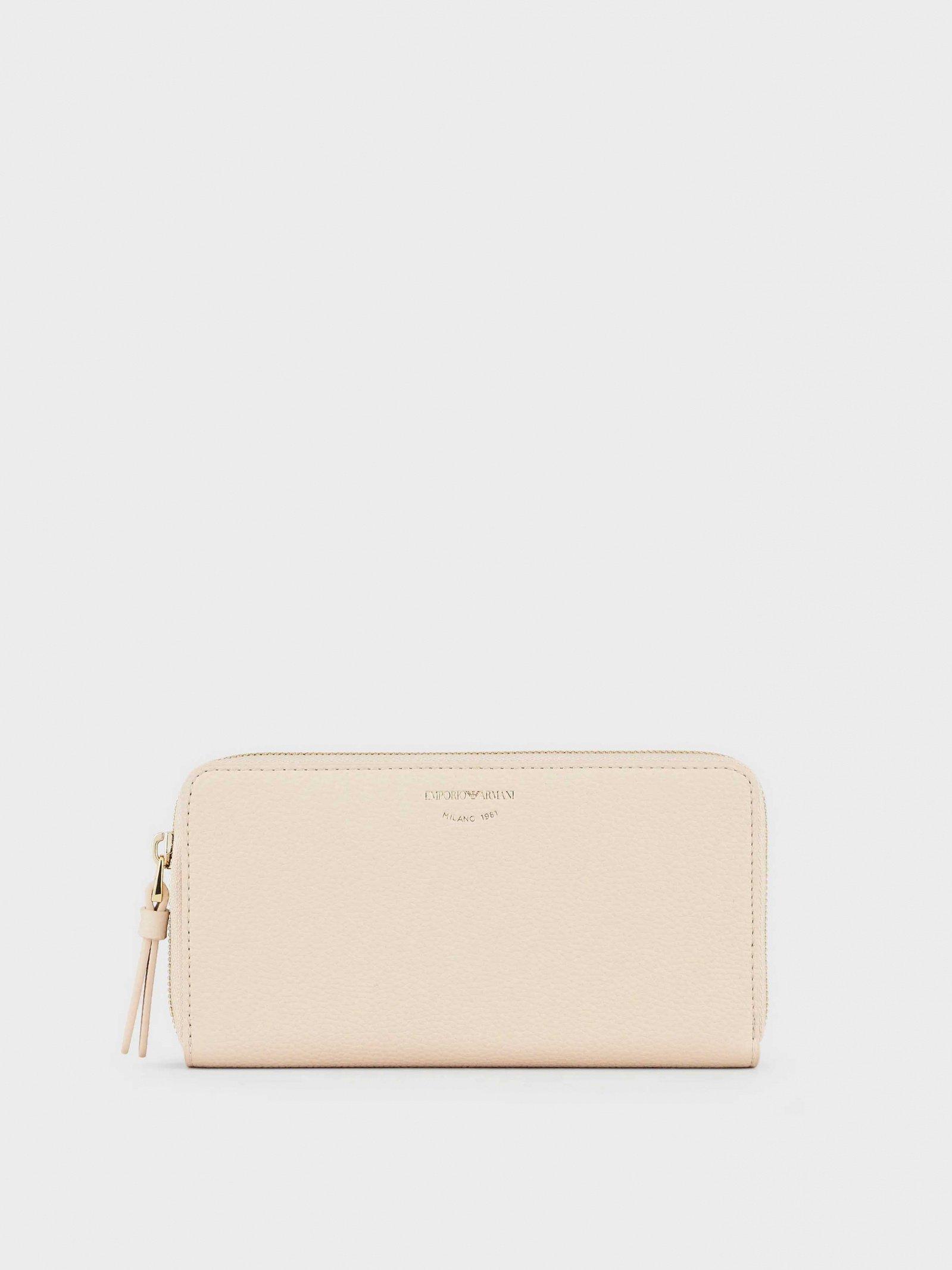 EMPORIO ARMANI Женски паричник