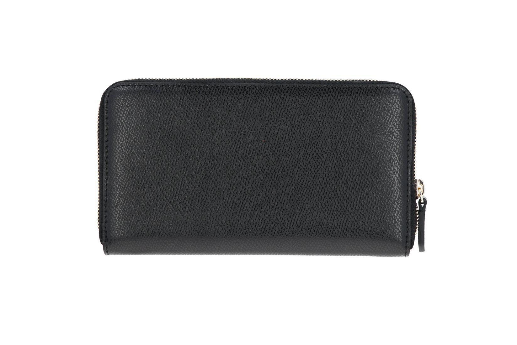 EMPORIO ARMANI Женски паричник