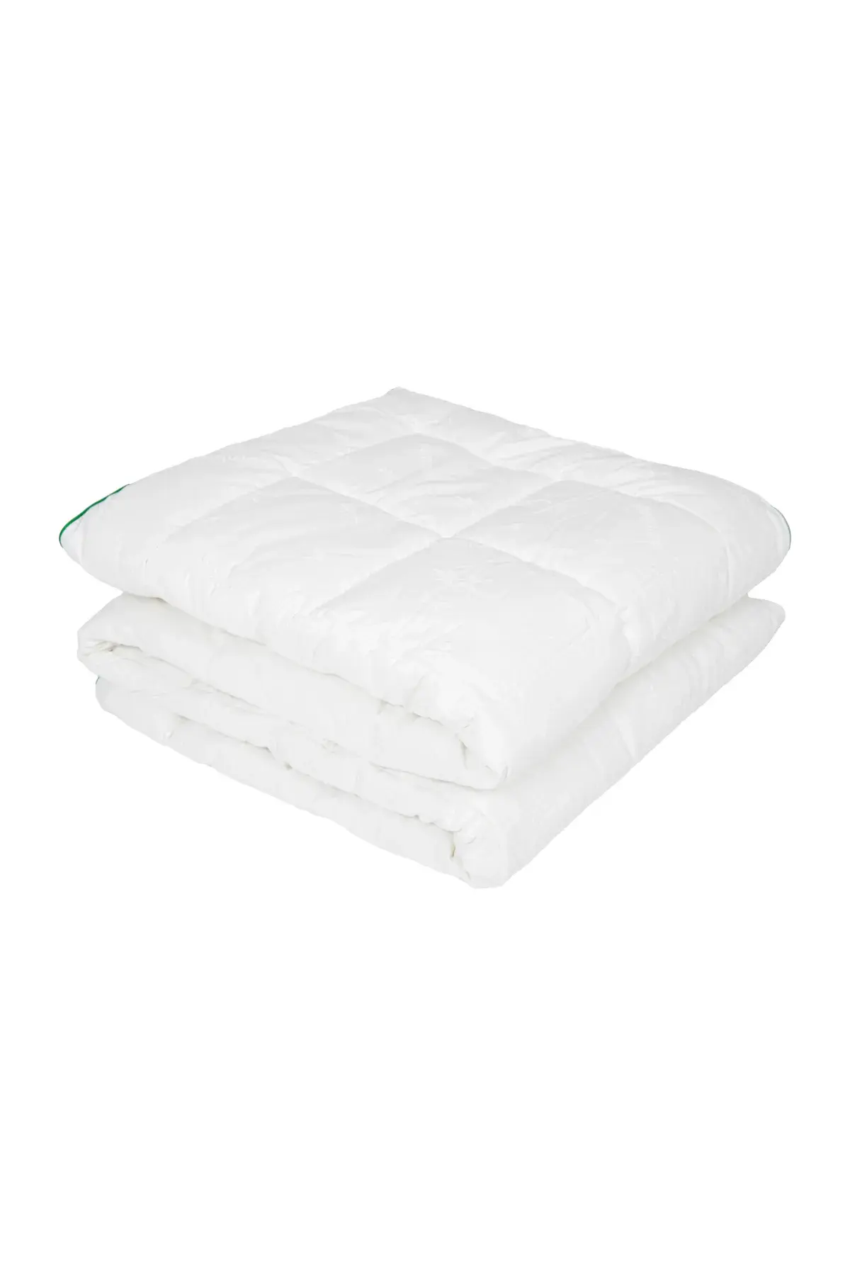 Ozdilek Јорган Бамбус дупли