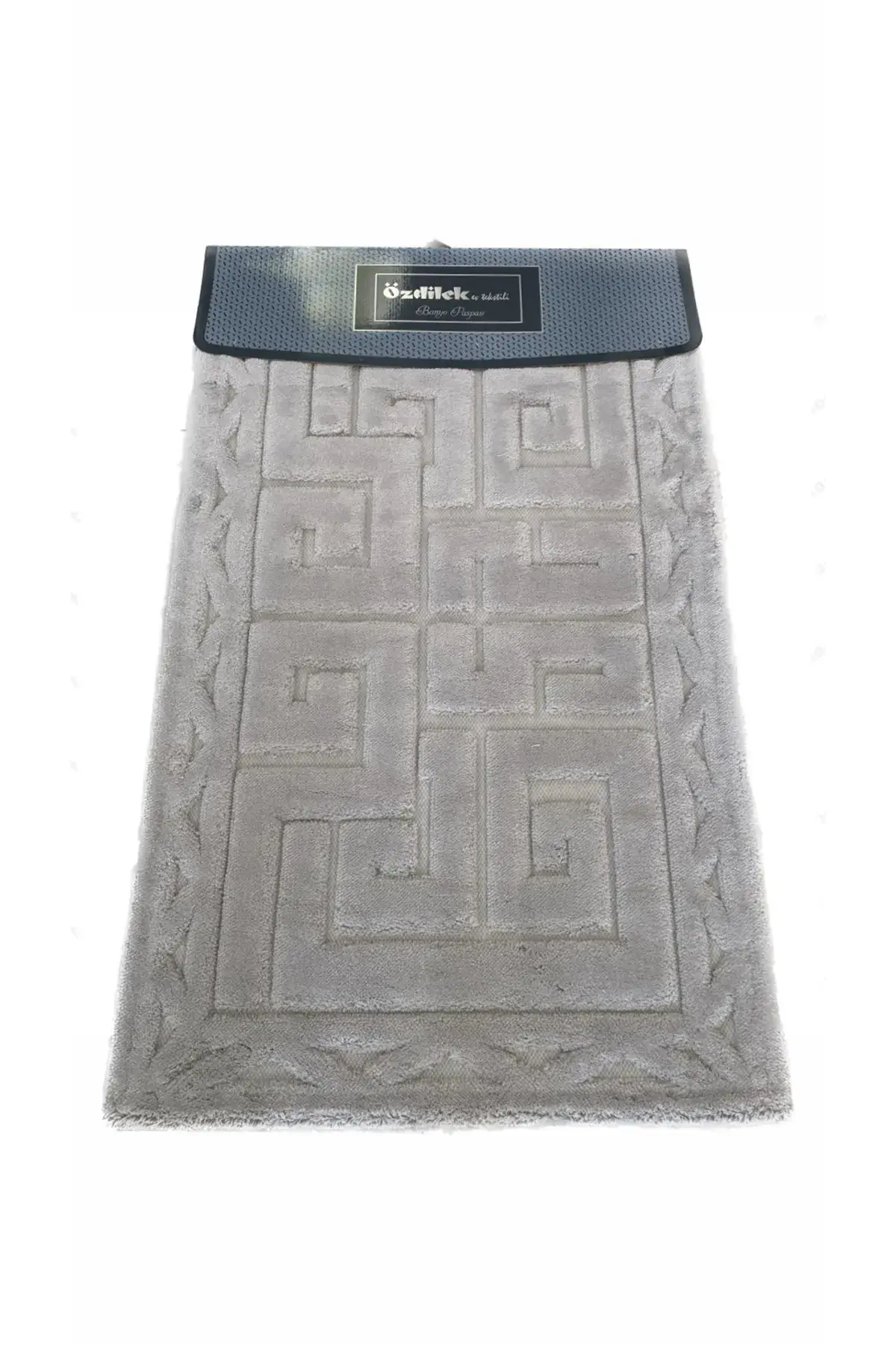 Ozdilek Патосница за купатило