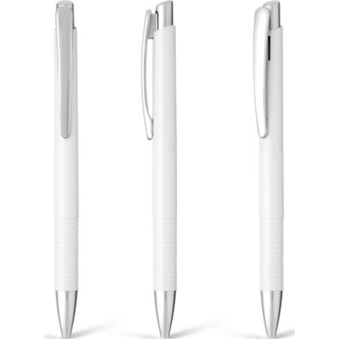 PUBLIK Пенкало Пластично