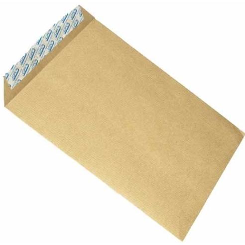 GPV Плик со фалта 30мм Е4 280*400