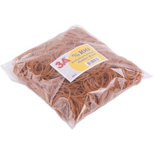 ARK Ластици 100гр