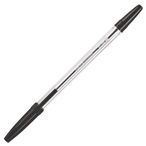 OFFICE POINT Пенкало 07мм