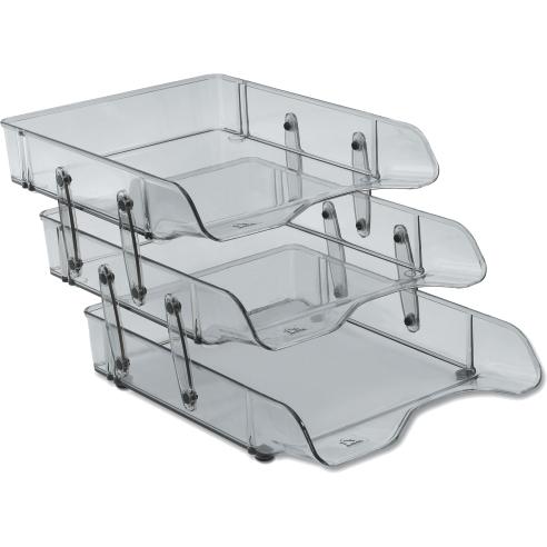 Полица Арк за документи 2083 1/3 Дим