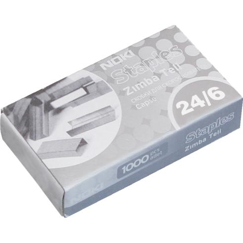 NOKI Иглици 24/6