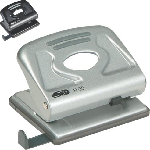 NOKI Дупчалка 20 листови