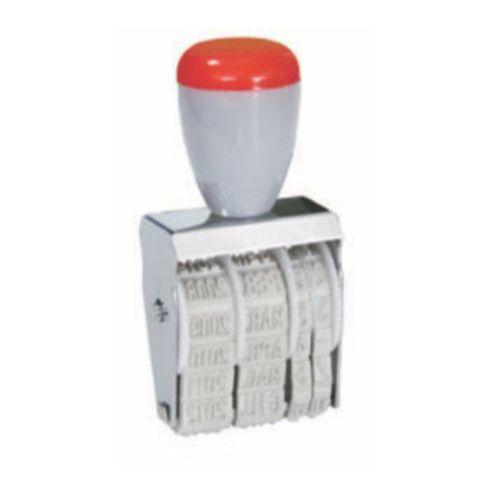 Датумар обичен 5мм