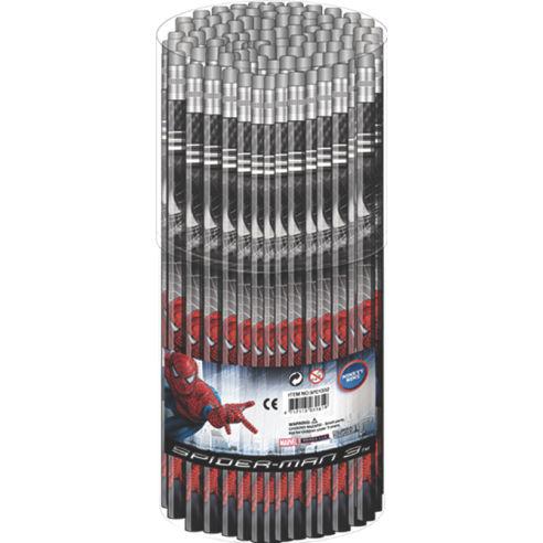 Молив Пм 01332 Смс