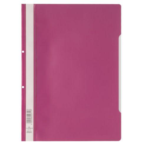 NOKI Папка метален механизам