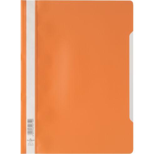 NOKI Папка ПП механизам