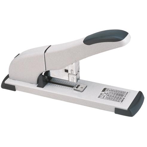 HS Хефталка столна 160 листа од 23/6 - 23/17