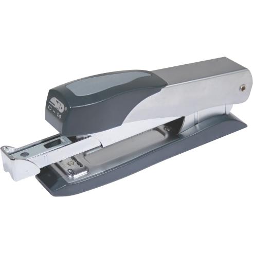 NOKI Хефталка столна 45 листа 24/6