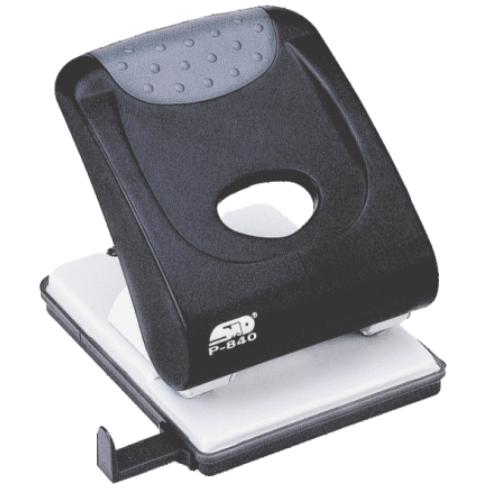 NOKI Дупчалка 40 листови