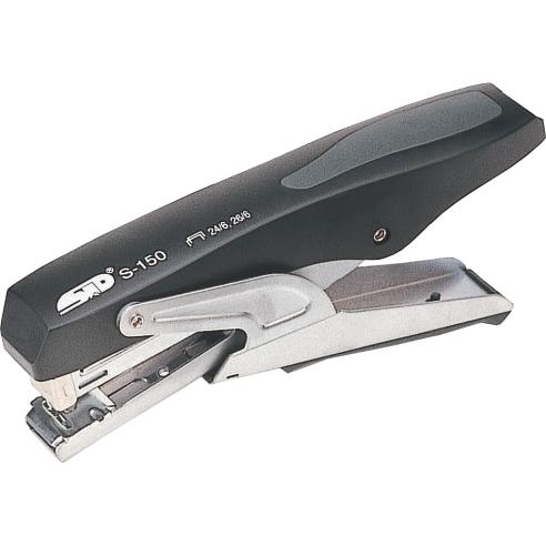 NOKI Хефталка клешта 25 листа 24/6