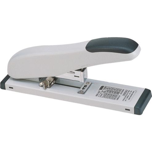 HS Хефталка столна 100 листа од 23/6 - 23/13