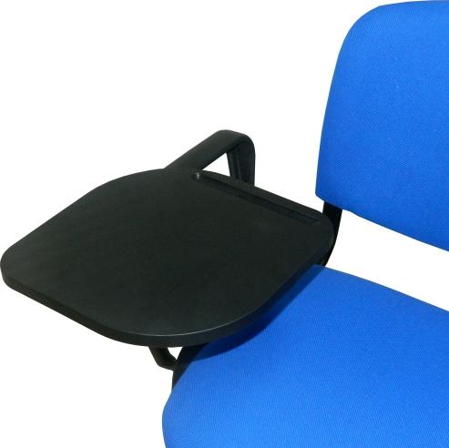 Масичка За Стол Пвц-Изо-Поголема