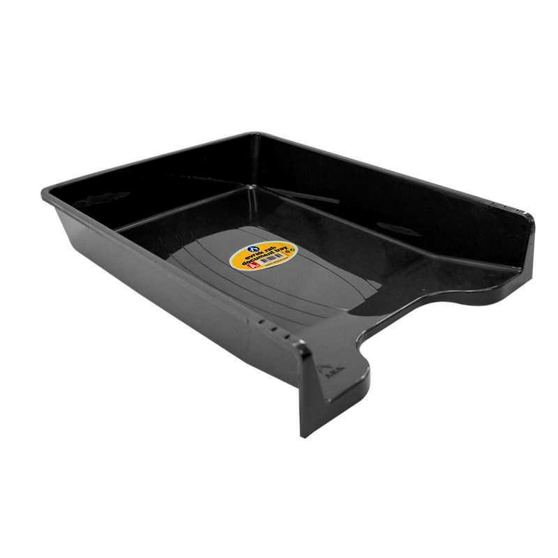 ARK Полица за документи пвц