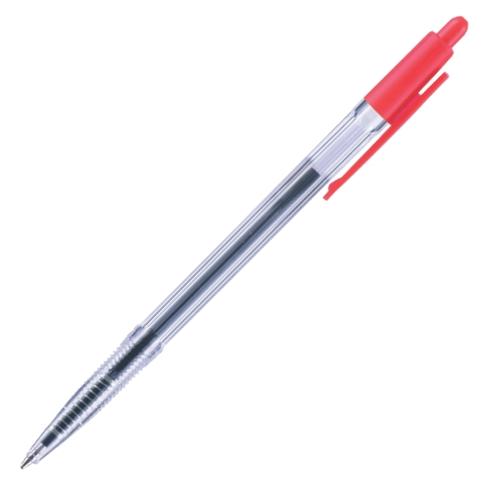 PARKER ПенкалоПрозирно -Клик Пен