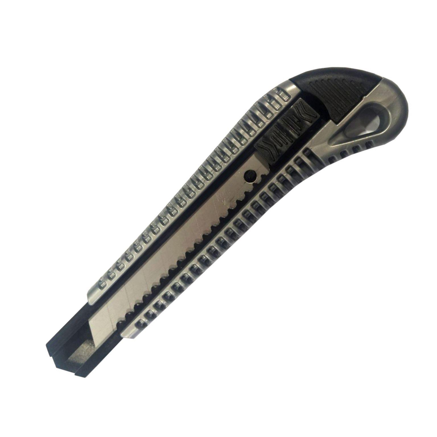 PARKER Скалпел Голем